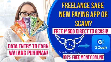 legit online jobs that pay daily through gcash|freelancer, home based, pay via gcash jobs .